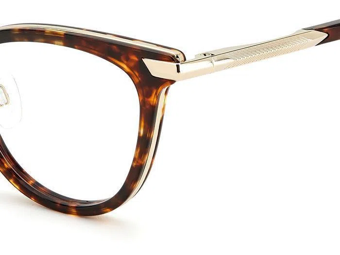 Rag & Bone RNB3051 Eyeglasses - view 13